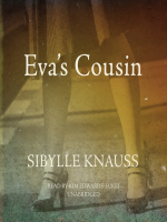 Eva_s_Cousin